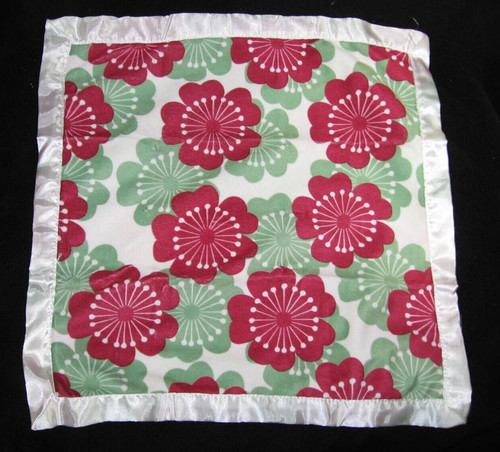 Cocalo security blanket - cocalo, baby
