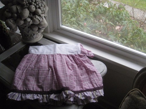 Cocalo sugar plum nursery - cocalo,