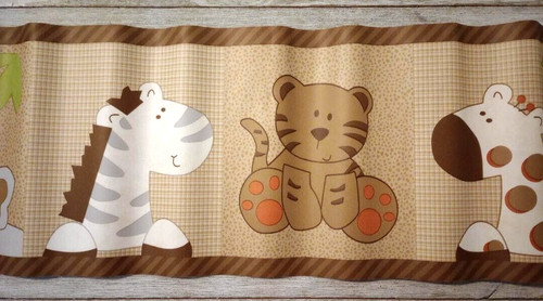 Cocalo saraha yd - 10,