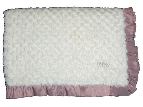 Cocalo baby daniella - cocalo,